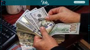 تحويلات المصريين بالخارج ترتفع مع إصلاحات النقد الأجنبي